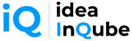 logo-ideaincube-260x81-IQ-mixed-I-blue-black-trans-bg