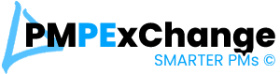 logo-whitebg-smarter-pms-300x80