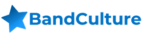 logo-with-star-380x100