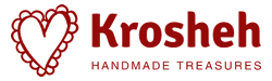 logo-krosheh-250x75