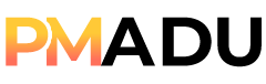 logo-linear-14txt-unmerged-240x76